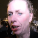 Gabber ben je niet voor even, gabber ben je voor het leven.