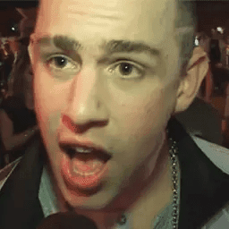 Thunderdome, hét feest in de hardcore-scene, stopt ermee na 20 jaar. Buitenbeeld was bij het allerallerallerlaatste feestje en vroeg de mensen waarom Hardcore Never Dies.