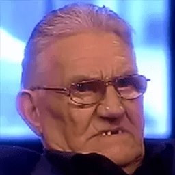 De heer Jan Wooninck is fervent sportvisser. Hij zit al jaren in het vak. Zijn twee meest recente aankopen waren echter niet geheel naar wens: zijn nieuwe hengel is tweemaal gebroken. Er heersen twijfels of meneer Wooninck wel deskundig genoeg omgaat met zijn materiaal, maar daar is hij het nou niet bepaald mee eens.